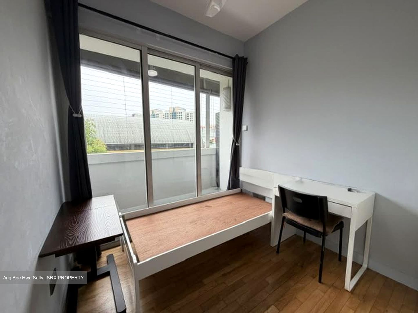 The Centris (D22), Apartment #568414391